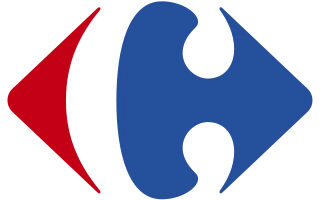 Carrefour
