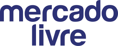 Mercado Livre