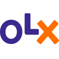 OLX