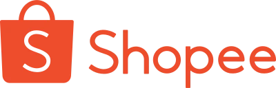 Shopee