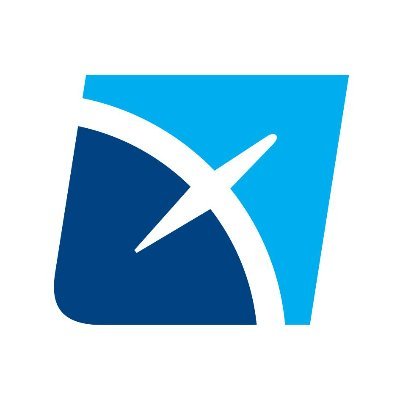 Banco de Brasília (BRB)